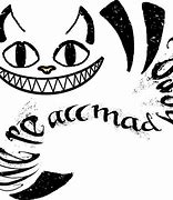 Image result for Cheshire Cat Cool Wallpapers