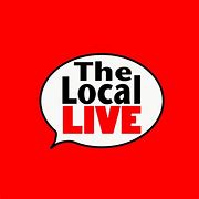 Image result for Live Local Logo Design