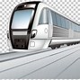 Image result for Rail Clip Art