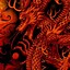 Image result for Japan Dragon