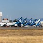 Image result for Seattle-Tacoma Airport Taxiway