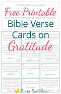 Image result for Printable Scripture Cards