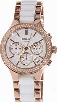 Image result for Ladies Fashion Watches