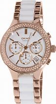 Image result for Large Watches for Women