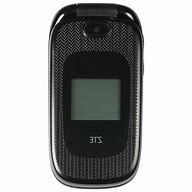 Image result for ZTE Flip Phone Symbol