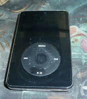 Image result for iPod Model A1136 Emc2065