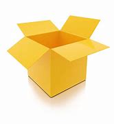 Image result for Yellow Case Like a Box