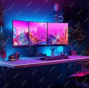 Image result for This Is a Giant PC Screen