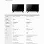 Image result for Sinotec 40 Inch TV
