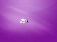 Image result for Windows Vista Desktop Icons