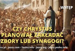 Image result for co_to_za_zbory
