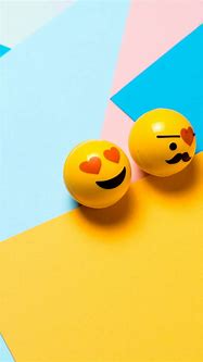 Image result for Emoji Diamond Love