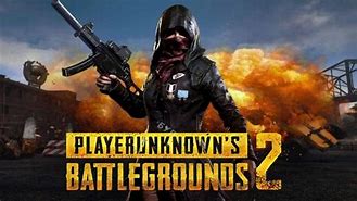 Image result for Pubg 2