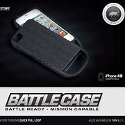 Image result for Airsoft Gun Case
