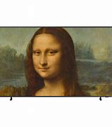 Image result for what is the biggest 4k tv?