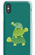 Image result for Lime Green Skinny Phone
