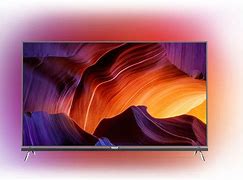 Image result for No Buttons for 40 Inch Philips TV