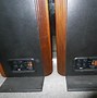 Image result for 4-Way Speakers