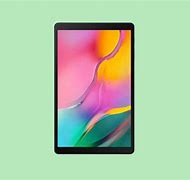 Image result for Samsung Galaxy Tab a 10 1 2019