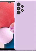 Image result for Samsung Galaxy a 11 Purple