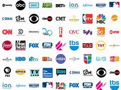 Image result for TV Brand Starts with V