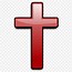 Image result for Christian Religion Clip Art