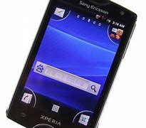 Image result for Sony Xperia Mini ST15i