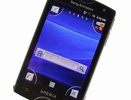 Image result for Sony Ericsson Xperia ST15i