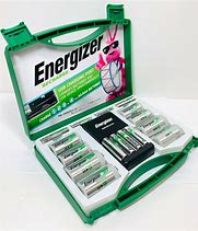 Image result for Power Stations Battery AAA