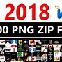 Image result for 2 Plus 2 PNG