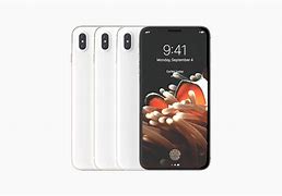 Image result for Market iPhone 8