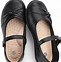Image result for School Shoes for Teenage Girls