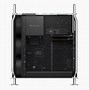 Image result for Mac Pro with M2 Ultra