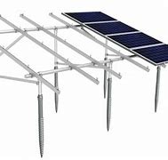 Image result for Solar Panels Made in Japan