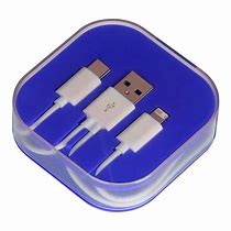Image result for Movial Plus Charger Cable