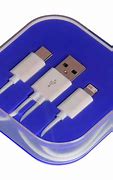Image result for iPhone 6 Charger Cord