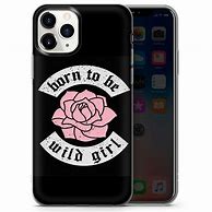 Image result for iPhone 8 Rock Phone Case