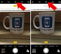 Image result for iPhone SE Tricks