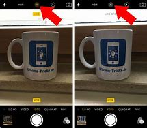 Image result for iPhone SE Tricks