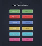 Image result for Web UI Button