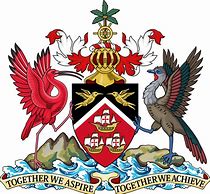 Image result for National Coat of Arms