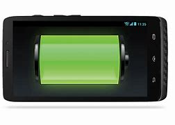Image result for Android Phone with Best Battery Life