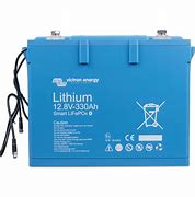 Image result for Lithium Batteries