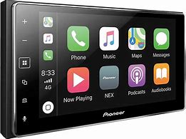 Image result for Touch Screen Car Radio