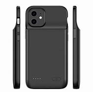 Image result for Self Charging Case For