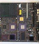 Image result for Motherboard Sharp Roku TV