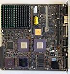 Image result for 5M Memory History