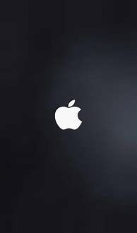 Image result for iPhone White Background White Apple