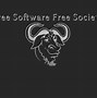 Image result for GNU/Linux Wallpaper 4K