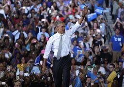 Image result for Obama Campaign